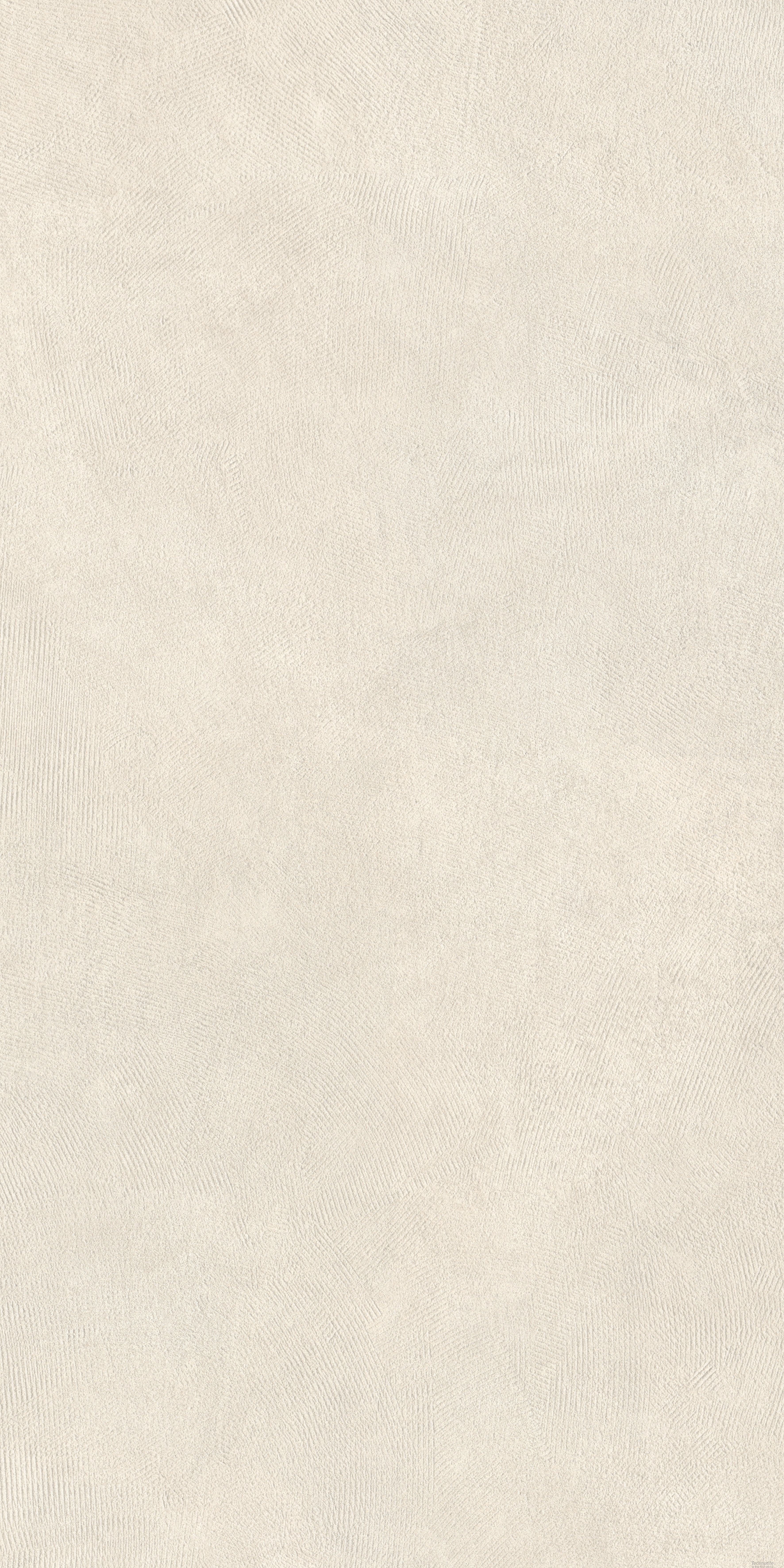 Плитка керамогранит SandBark Слоновая кость матовый