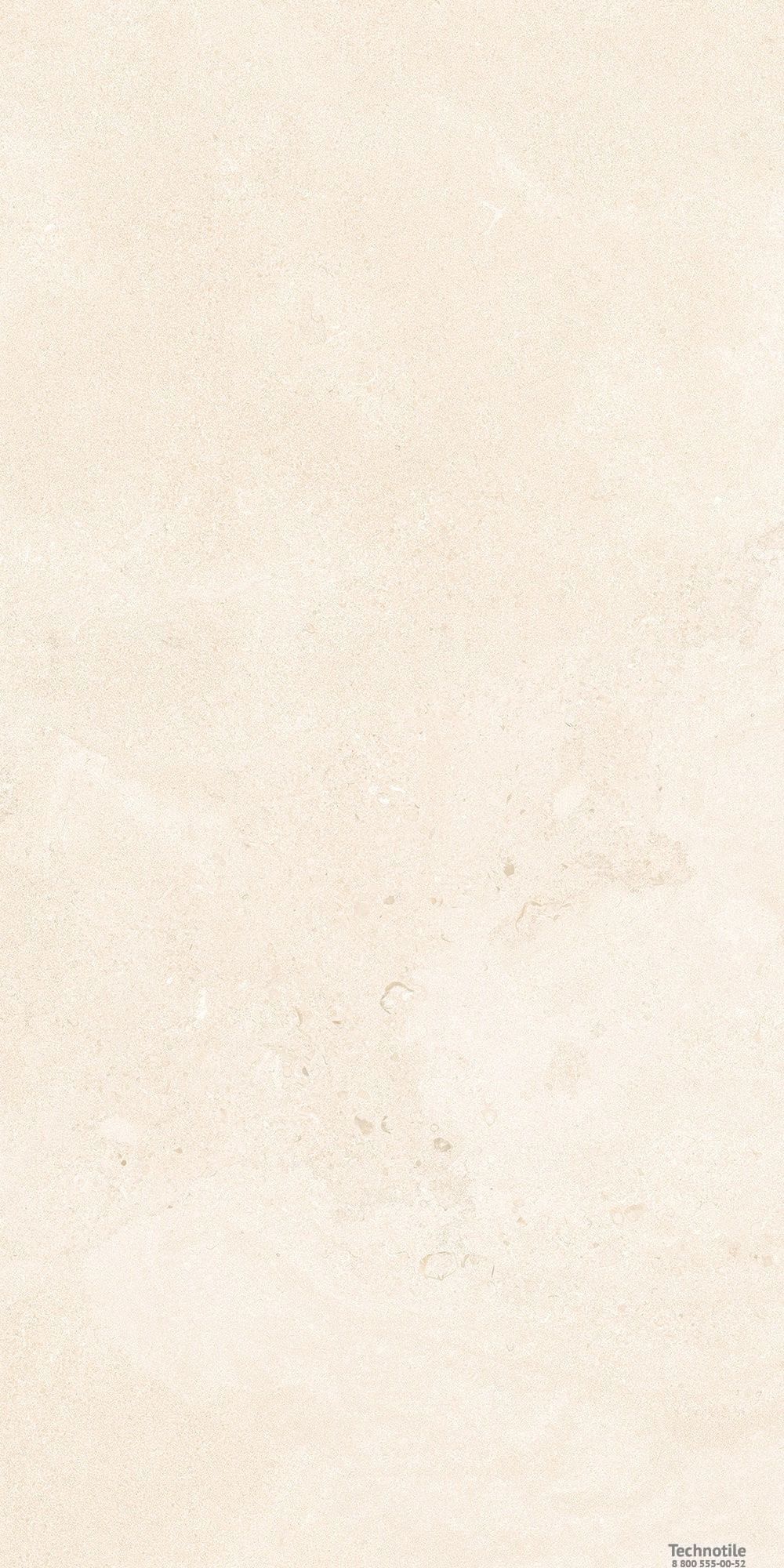 Плитка керамогранит Вилла Альба Кросс Белый матовый