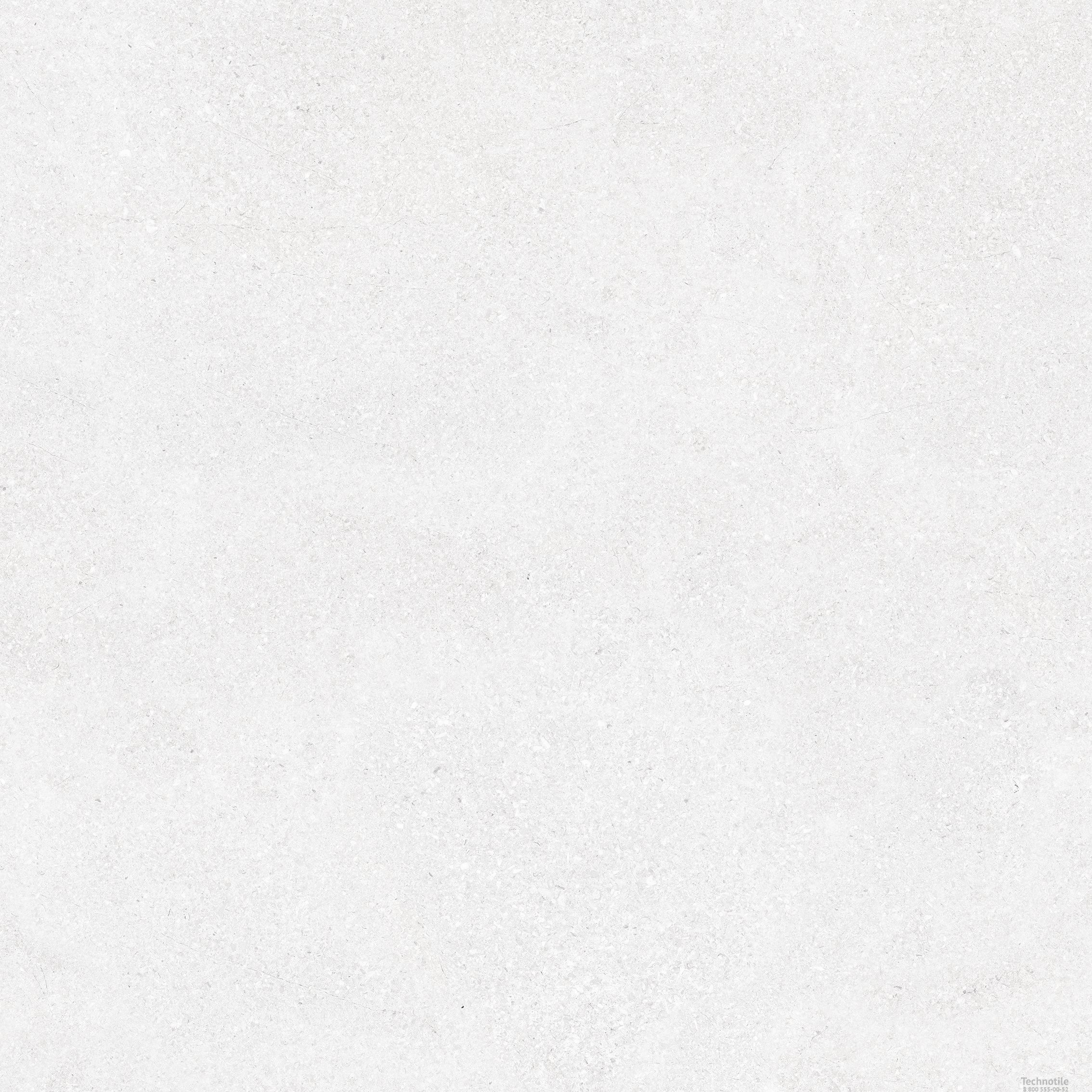 Плитка керамогранит Monolit 01 Grey матовый