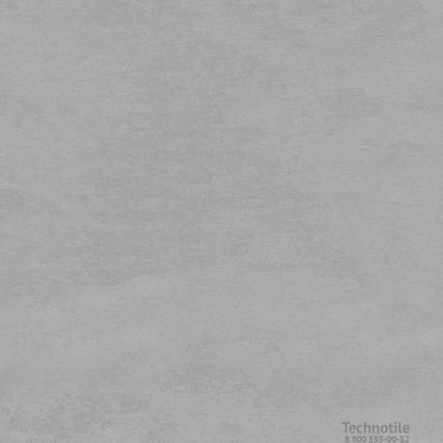 Плитка керамогранит Сигирия GRS09-09 Светлый матовый