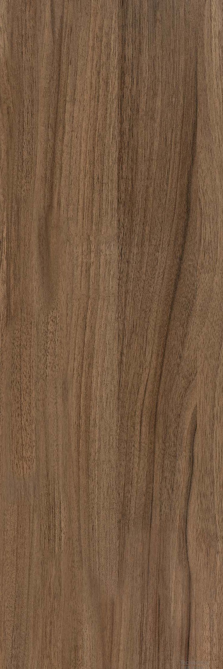 Плитка керамогранит Kavkaz 02 Brown матовый