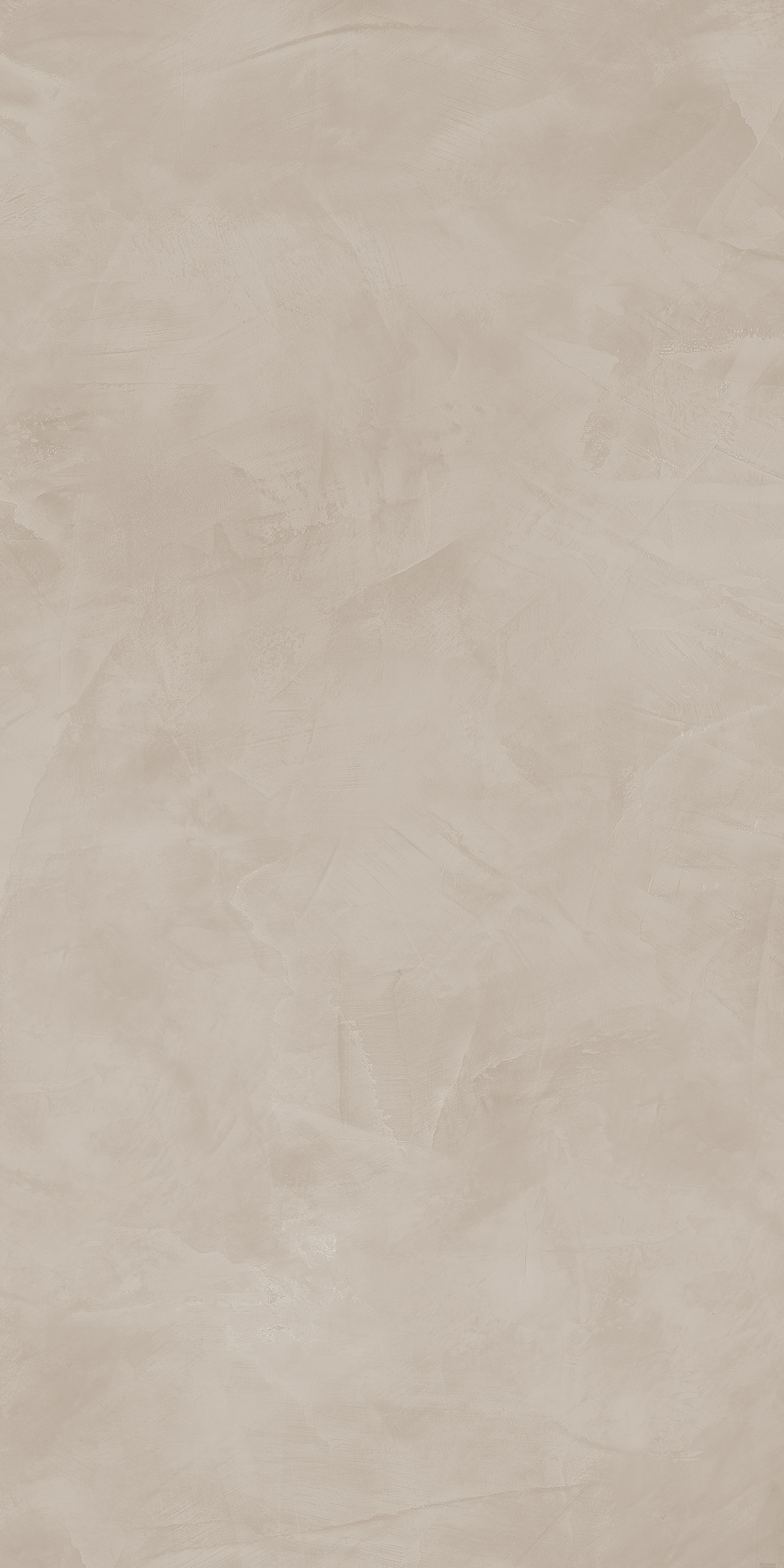 Плитка керамогранит Graffito GF02  матовый