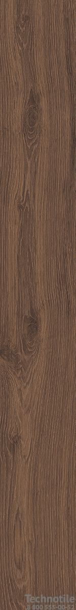 Плитка керамогранит Алавеса AV04  матовый