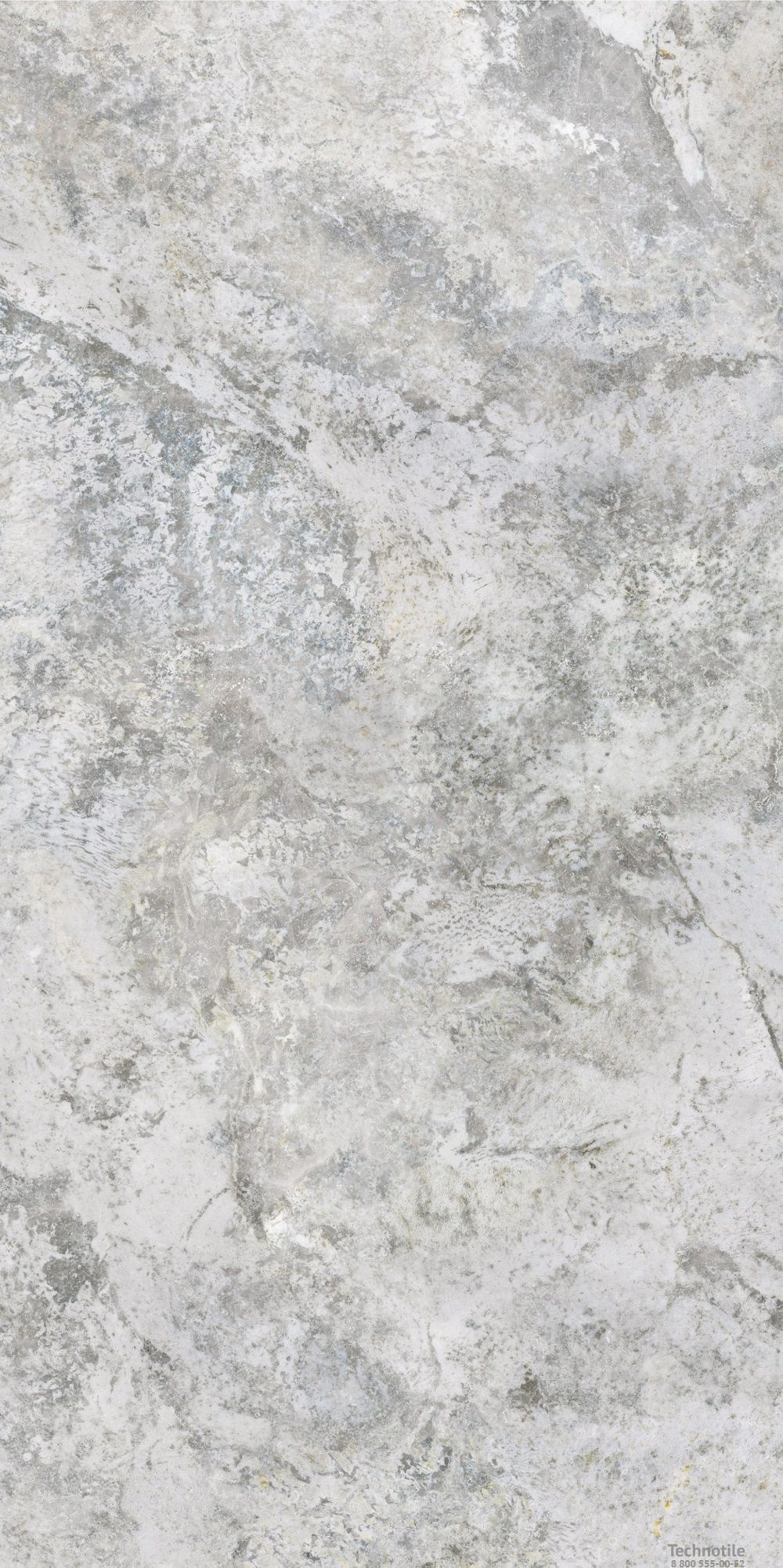 Плитка керамогранит Граните Доломити Мармолада структурный