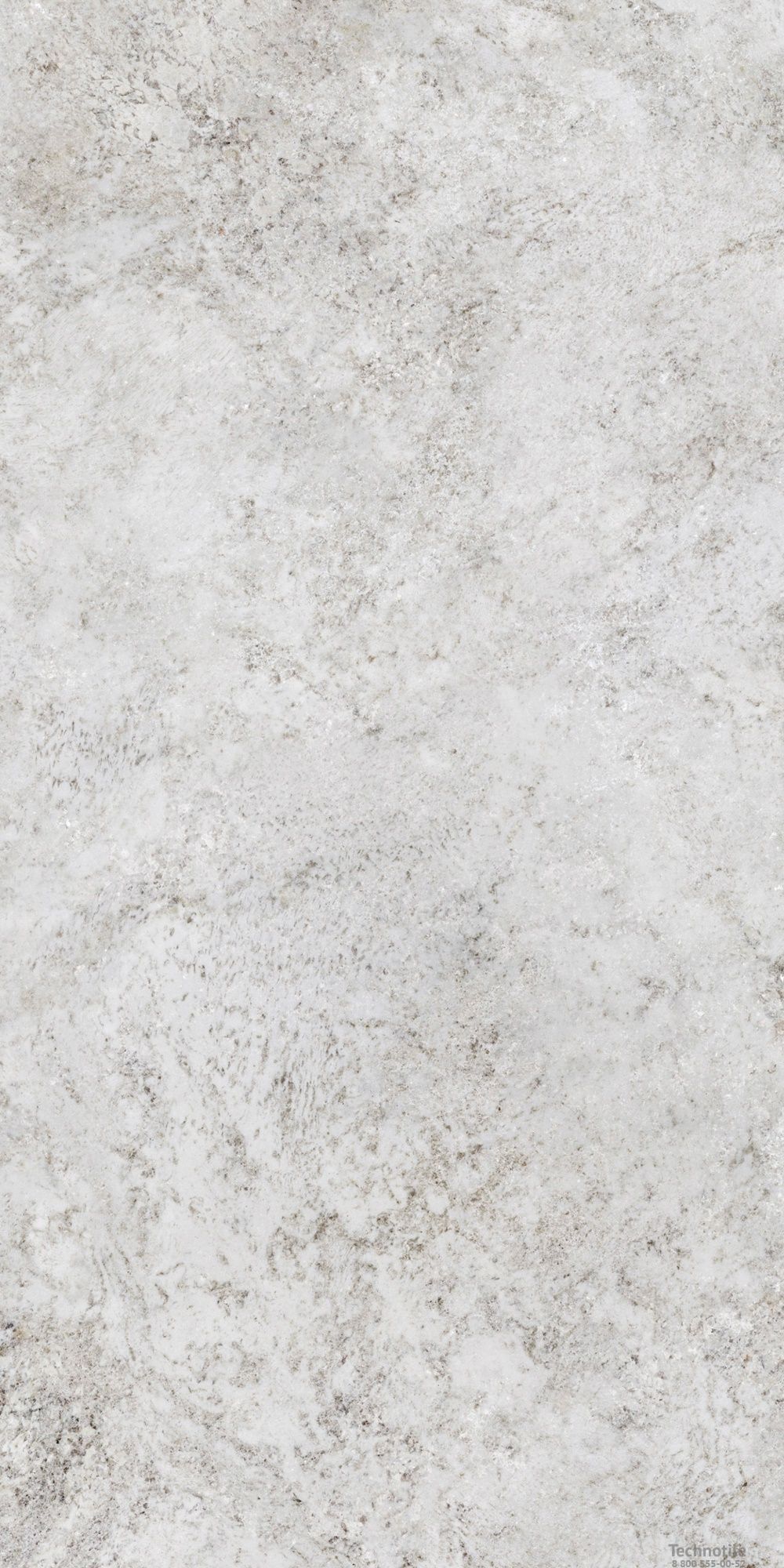 Плитка керамогранит Граните Доломити Антелано структурный