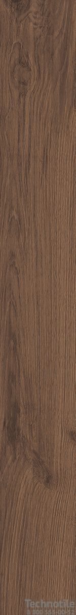 Плитка керамогранит Алавеса AV04  матовый