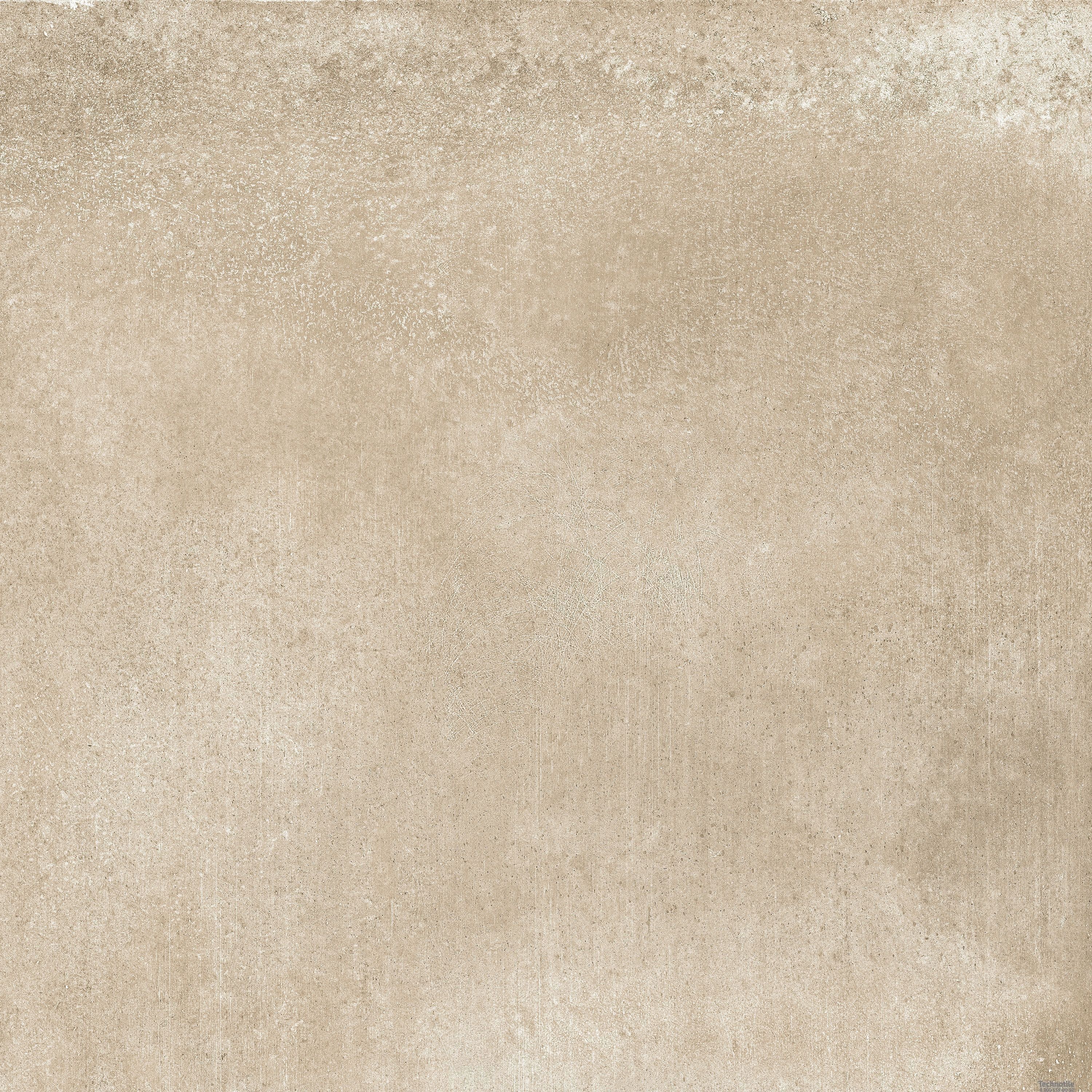 Плитка керамогранит Матера GRS06-28 Латте матовый