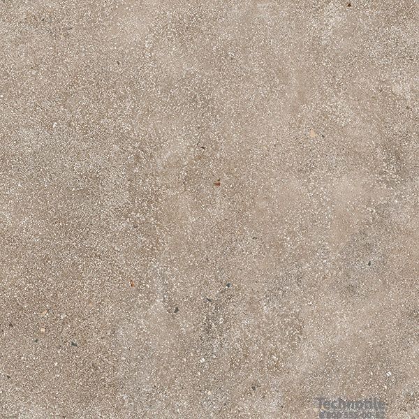 Плитка керамогранит Иремель G222 Бежевый лаппатированный