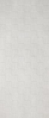 Плитка керамическая Effetto M0425H29601 Mosaico Grey 01 матовый