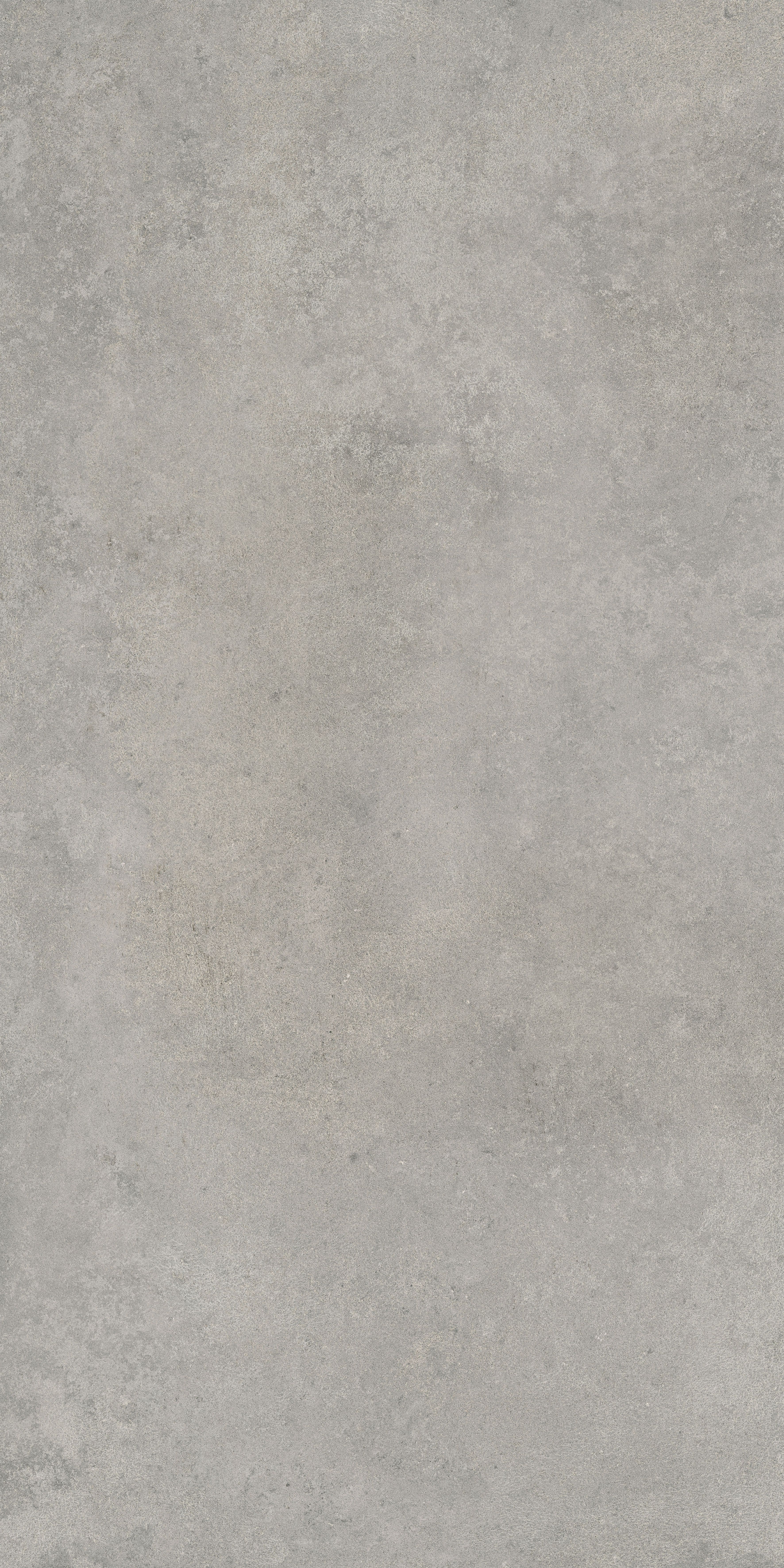 Плитка керамогранит CementBase Серый матовый