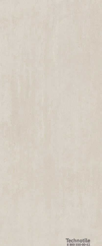 Плитка керамическая Куарта 01 Бежевый матовый