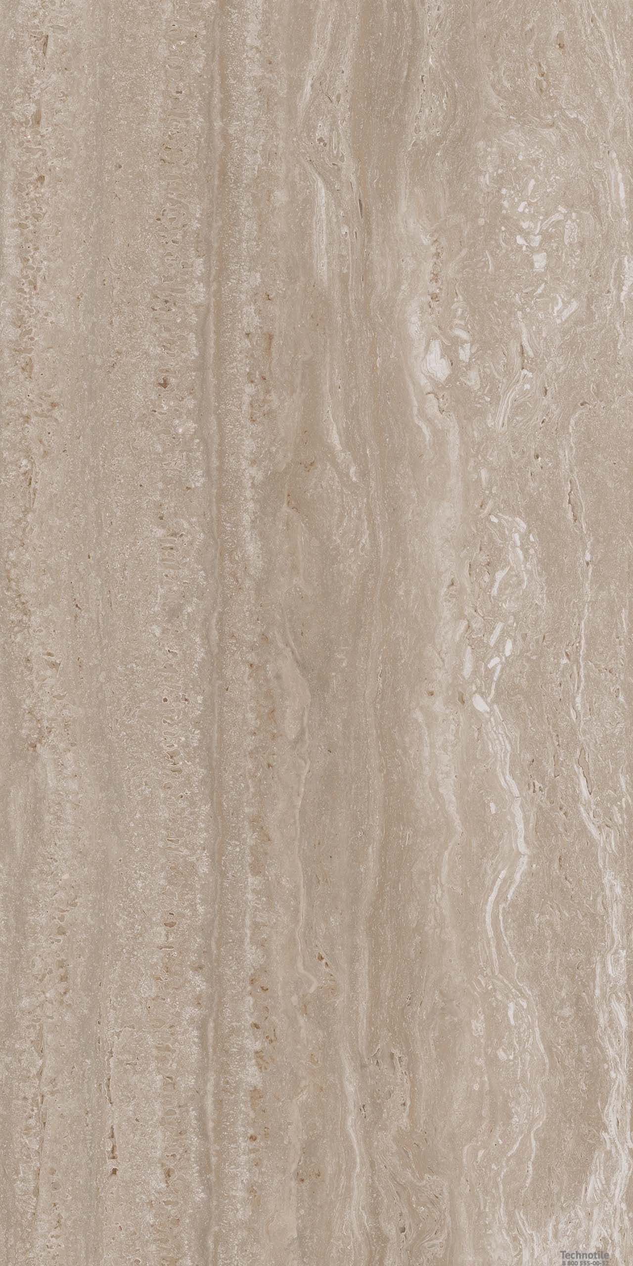 Плитка керамогранит Толанто TL01  лаппатированный