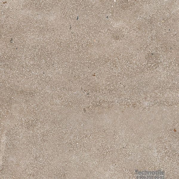 Плитка керамогранит Иремель G222 Бежевый лаппатированный