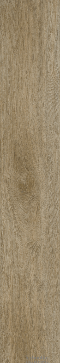 Плитка керамогранит Аджанта GRS11-14S Ореховый структурный