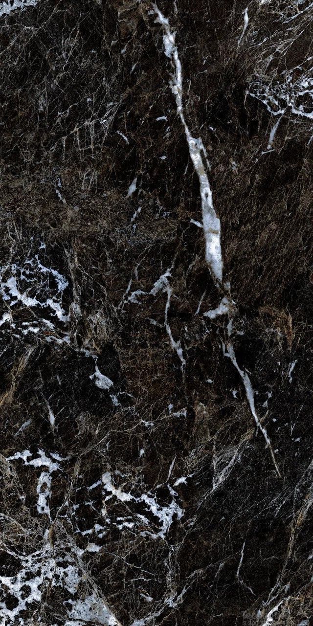 Плитка керамогранит Симбел GRS05-03 Карбон матовый