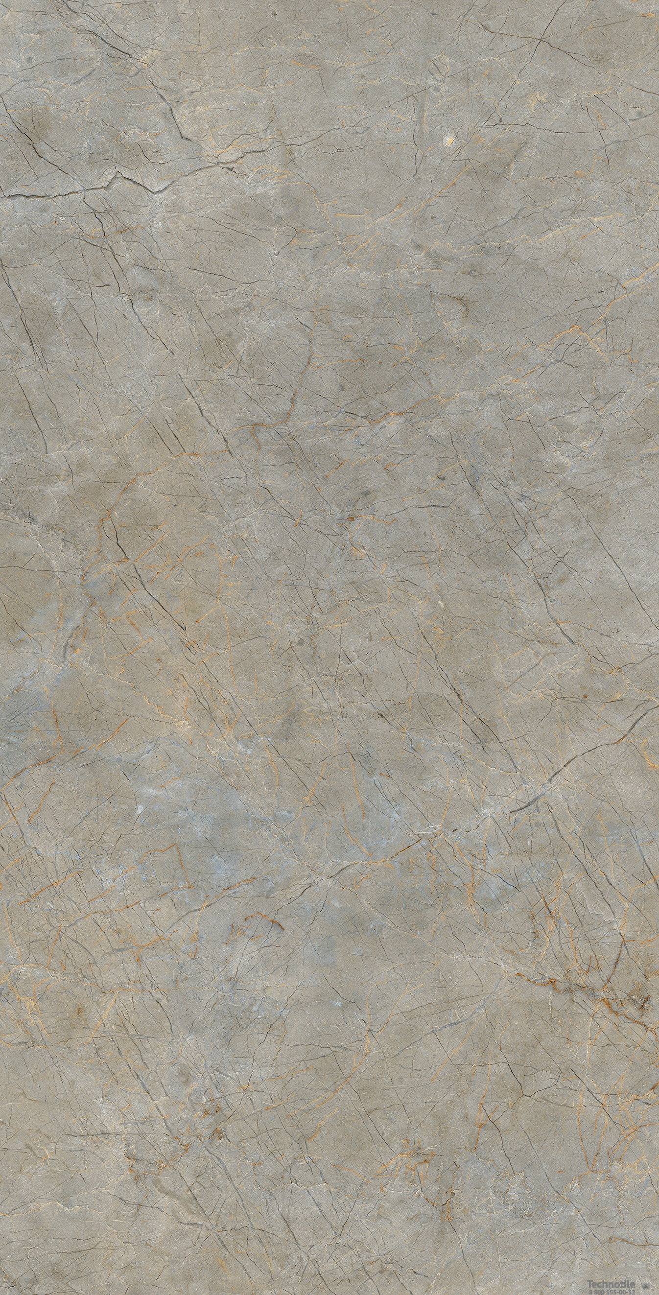 Плитка керамогранит Петра GRS02-20MD Фельдшпат Карвинг