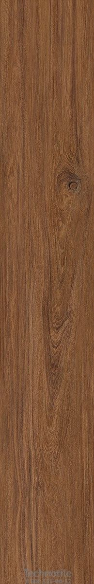 Плитка керамогранит Граните Натура Серенити структурный