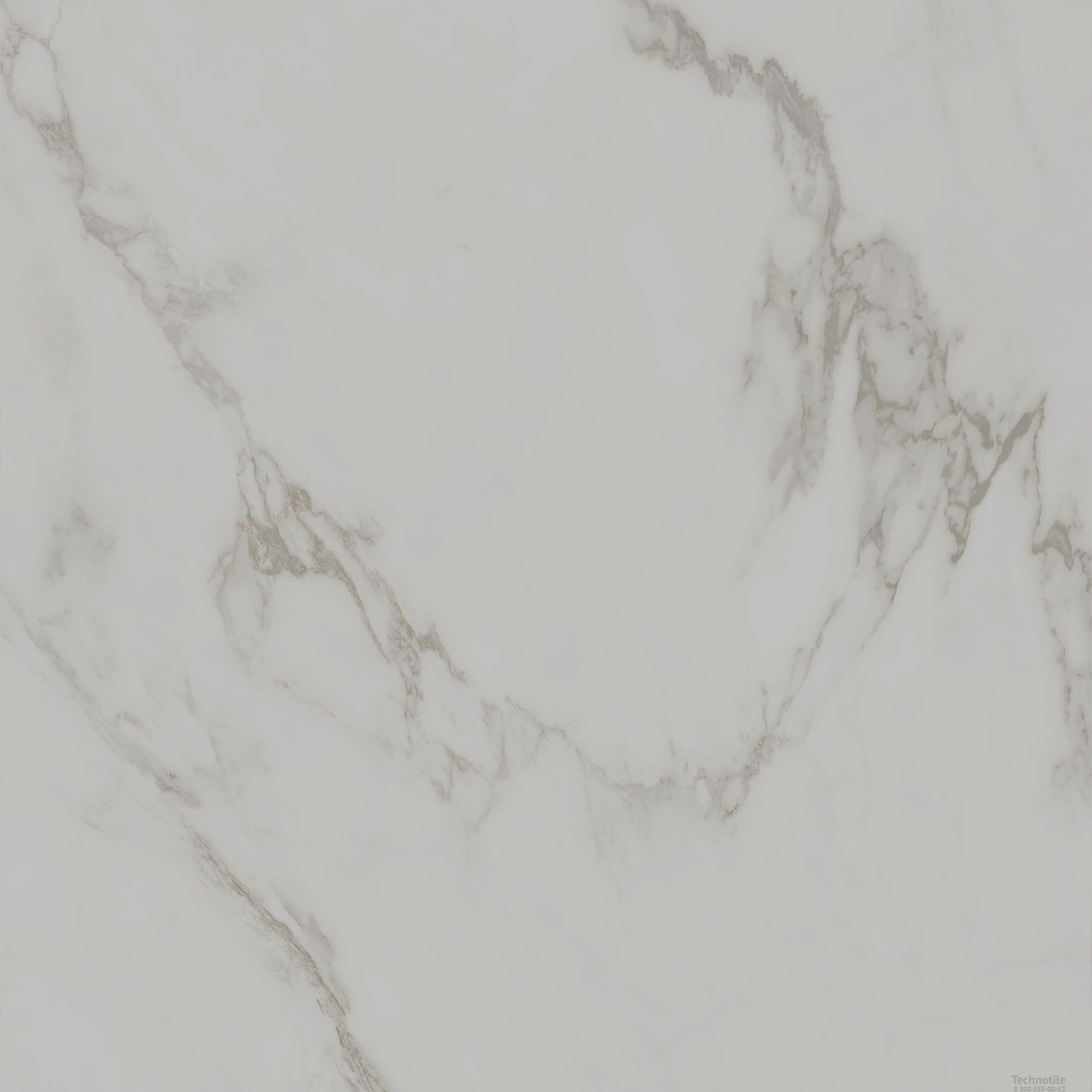 Плитка керамогранит Монте Тиберио SG654420R Светло-серый матовый