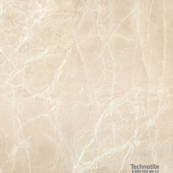 Плитка керамогранит Увильды G362 Бежевый матовый