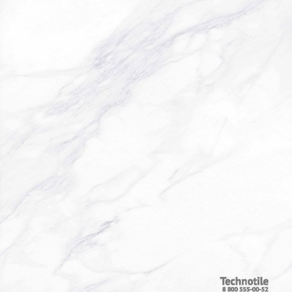 Плитка керамогранит Пайер ГР281 Элегантный полированный