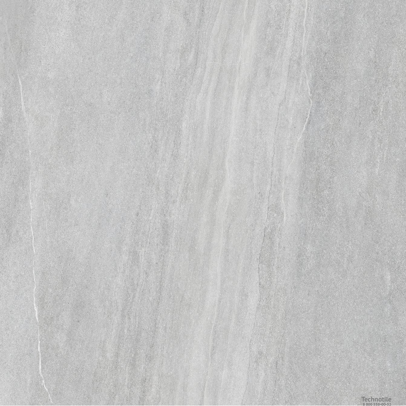 Плитка керамогранит Петра GRS02-12 Бархатная Дымка матовый