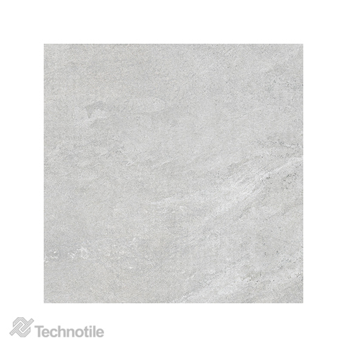 Плитка керамогранит Конжак G261 Элегантный матовый