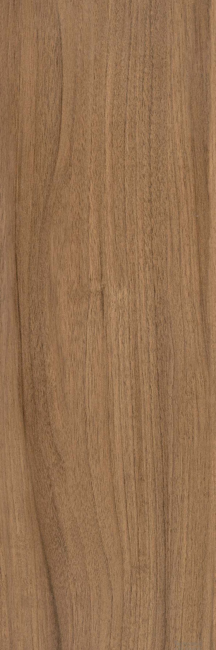 Плитка керамогранит Kavkaz 01 Brown матовый