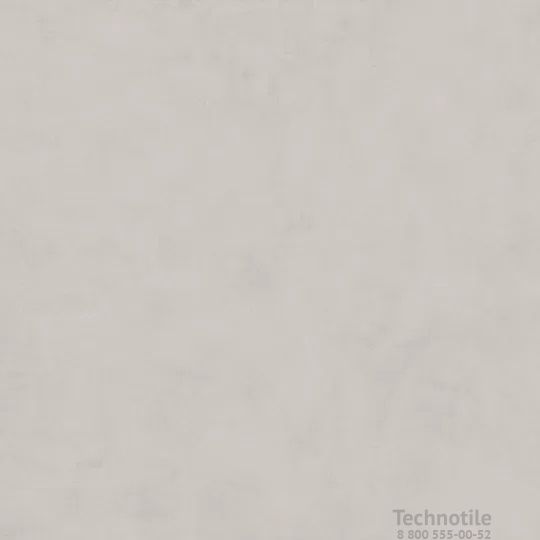 Плитка керамогранит Про Чементо DD641520R Светло-серый матовый