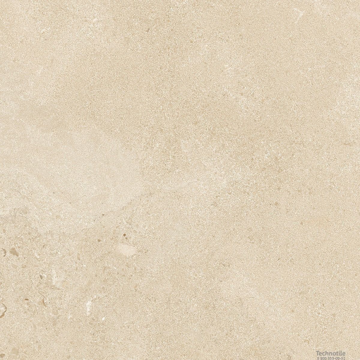 Плитка керамогранит Вилла Альба Кросс Бежевый легкое лаппатирование