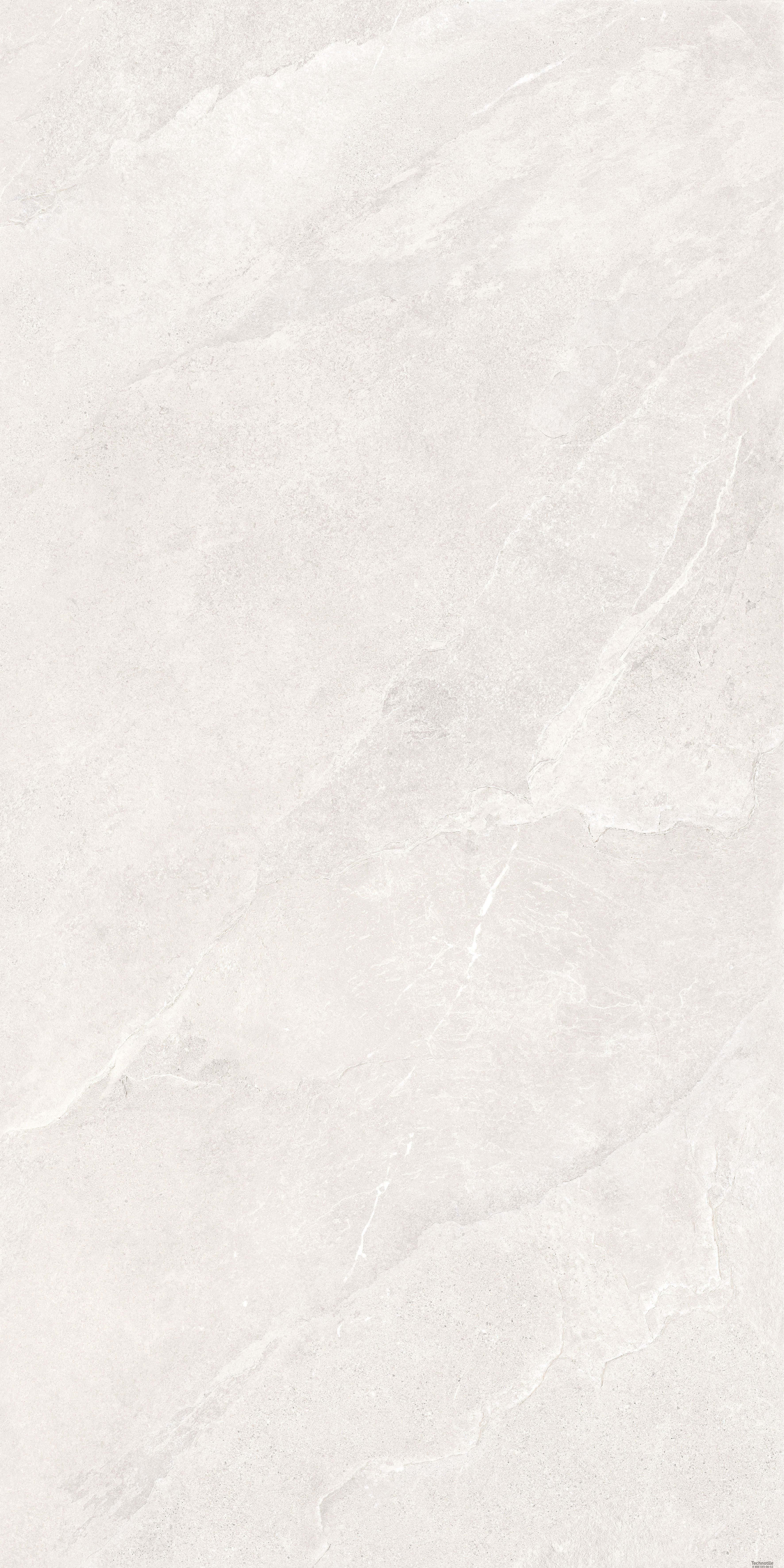 Плитка керамогранит АрдэСтоун K948672R Белый матовый