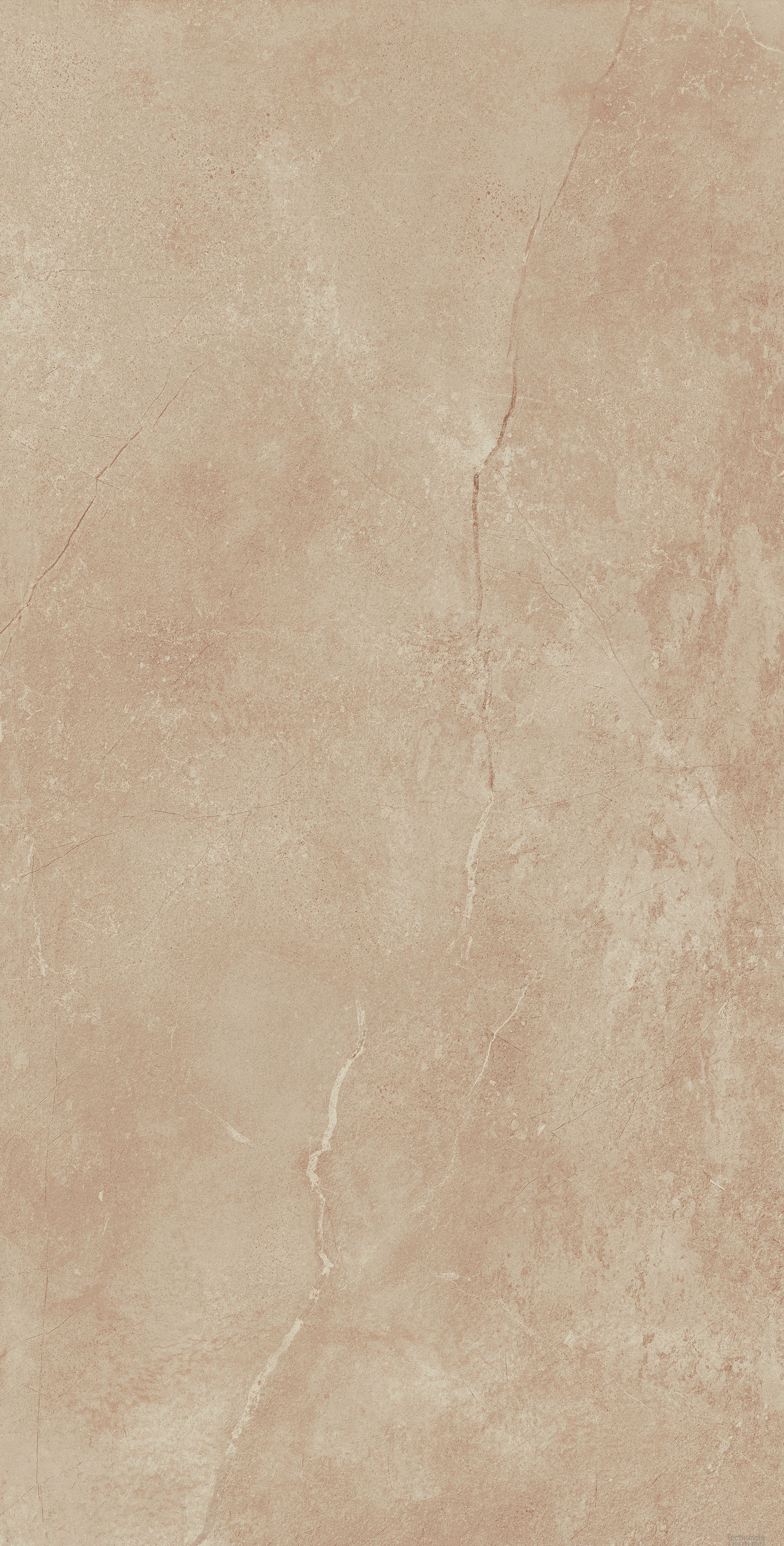 Плитка керамогранит Магмас MM01 Бежевый матовый