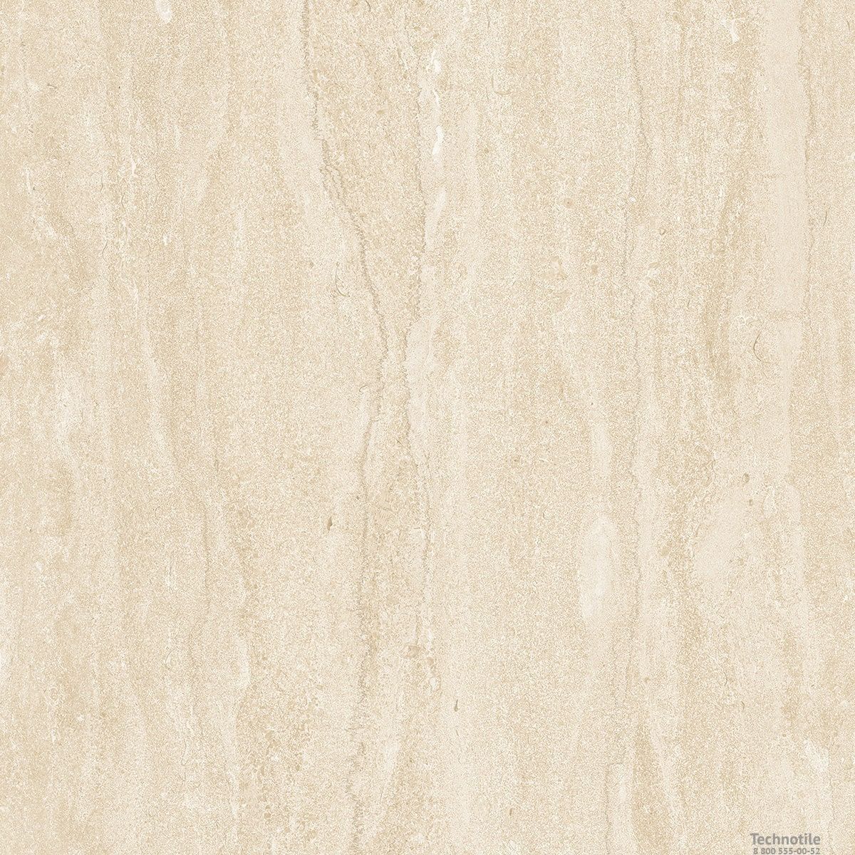 Плитка керамогранит Вилла Альба Ривер Айвори матовый