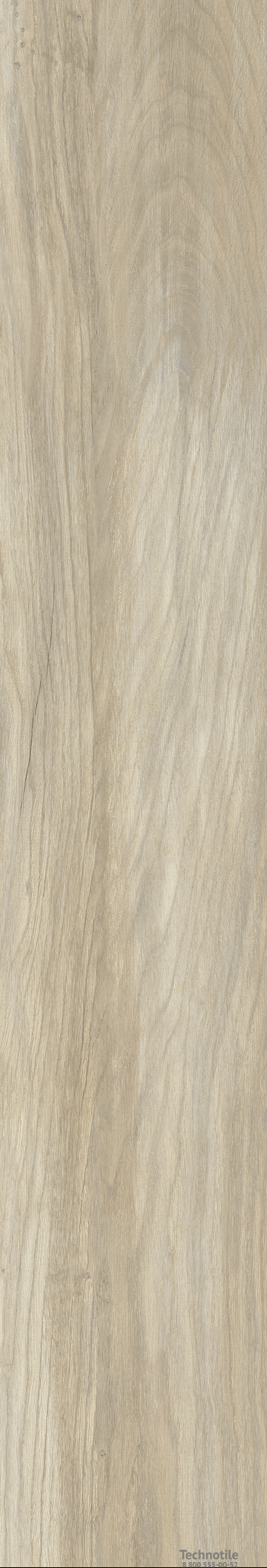 Плитка керамогранит Аргос GRS13-04S Шафрановая Сосна структурный