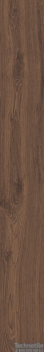 Плитка керамогранит Алавеса AV04  матовый