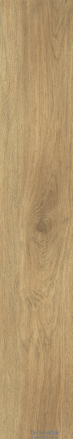 Плитка керамогранит Аджанта GRS11-13S Ироко структурный