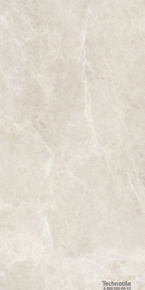 Плитка керамогранит МарблСистем K948090LPR Перла Кремовый лаппатированный