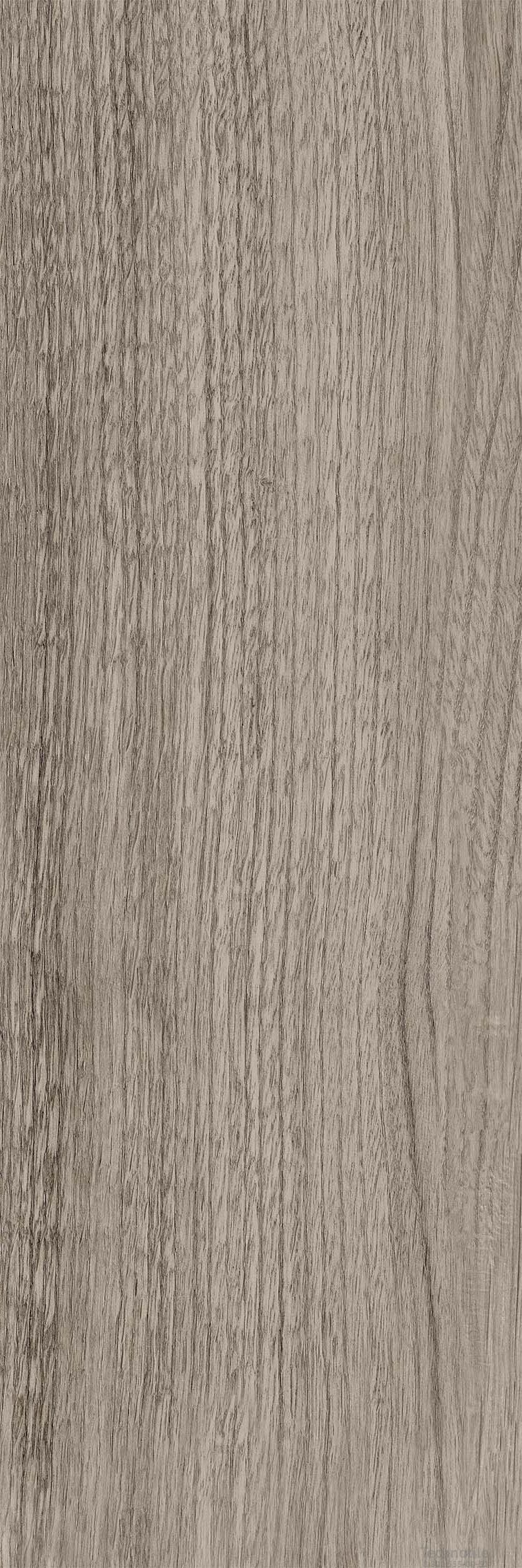 Плитка керамогранит Baltika 02 Grey матовый