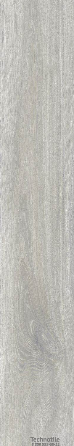 Плитка керамогранит Аджанта GRS11-19S Акация структурный