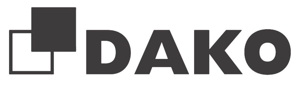 Керамогранит Дако