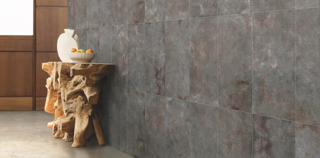 estima-fusion-3.jpeg estima-fusion-3.jpeg