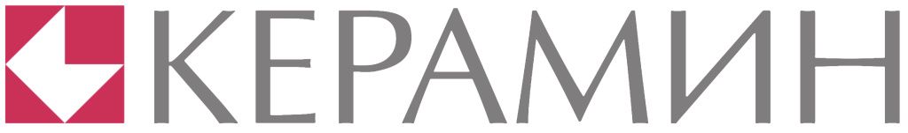 Керамогранит Керамин