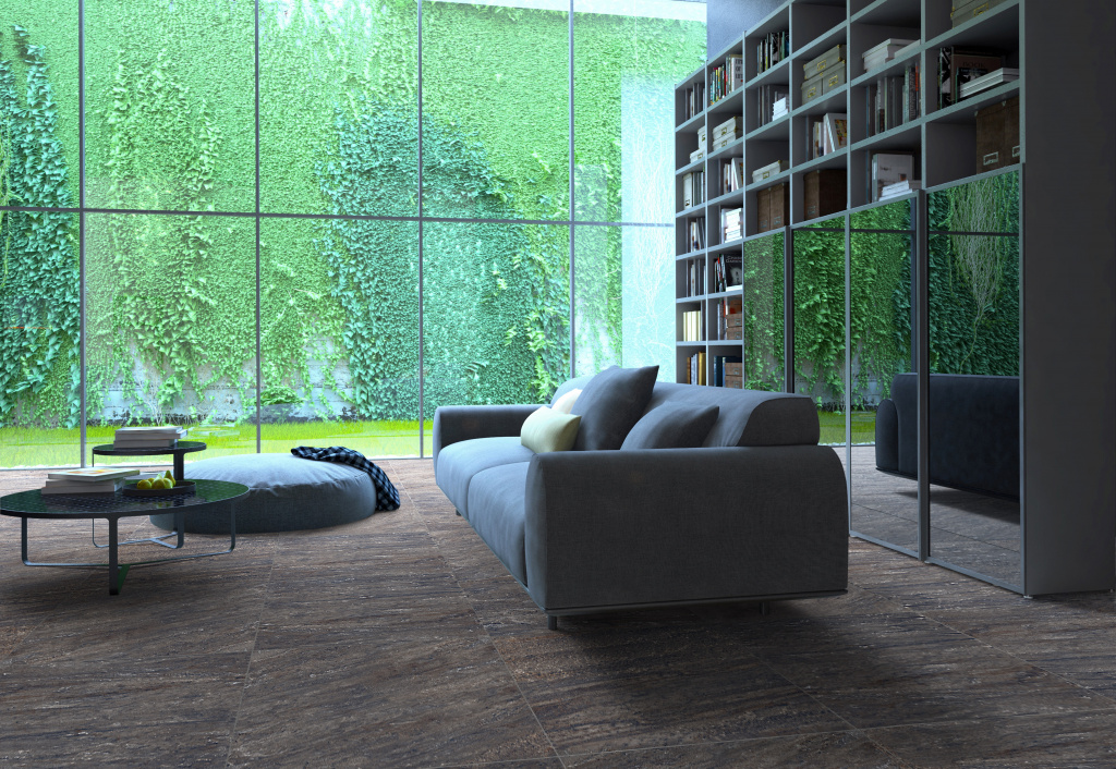 LIVING QZ03.jpg LIVING QZ03.jpg