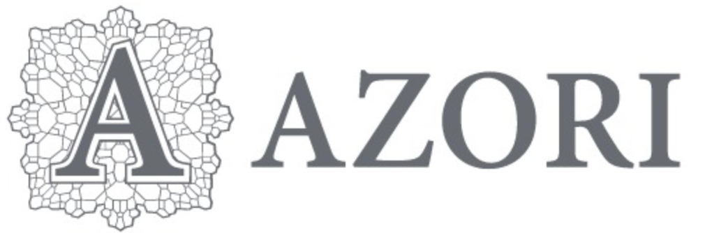 Керамогранит Азори Керамогранит Azori