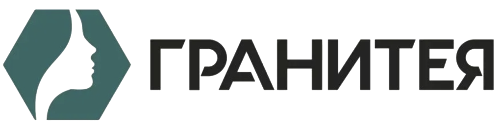 Керамогранит Granitea