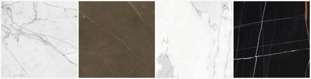 новый коллаж.jpg