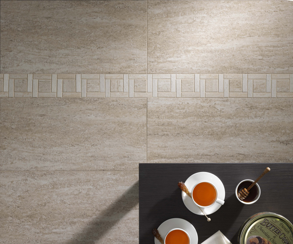 JAZZ04-K1.jpg JAZZ04-K1.jpg