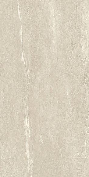 Плитка керамогранит Граните Альта Бежевый структурный