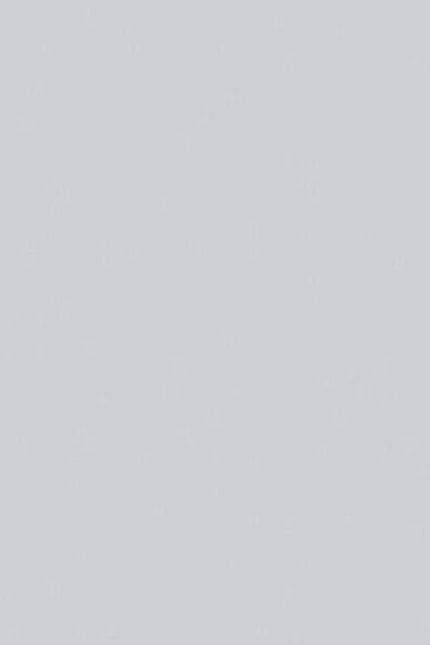 Плитка керамическая Радуга 1С Серый матовый