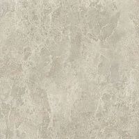 Плитка керамогранит Да Винчи Беж матовый (натуральный)