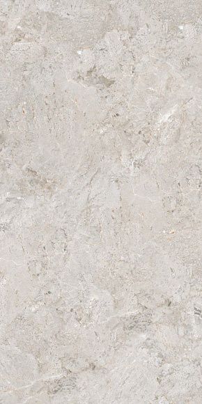 Плитка керамогранит Граните Амарилло Деликат структурный